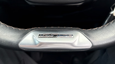 Peugeot 5008 1.5 BlueHDi GT Line 5dr Diesel Estate